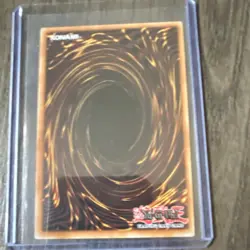 Yu-Gi-Oh! Kashtira Fenrir 1st Edition Starlight Rate RA05-EN024 - Image 2