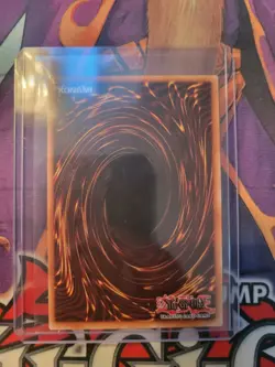Phara the Primordial Goddess (Extended Art) - CORI-EN022 - Ultra Rare YuGiOh - Image 2