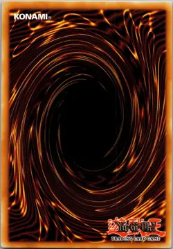 Incoming Machine! MP25-EN111 Prismatic Secret Rare Yu-Gi-Oh 1st Edition NM/M - Image 2