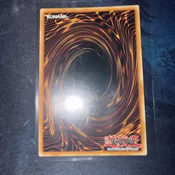 Blue-Eyes White Dragon - LDS2-EN001 - GREEN Ultra Rare 1st Edition YuGiOh - NM - Image 2