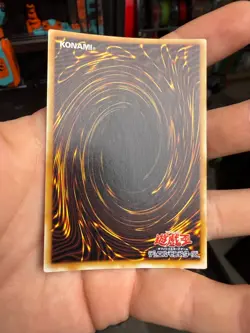 Yu-Gi-Oh Monster Recovery Super Rare TB-16 NM Japanese - Image 5