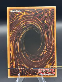 Mint/Near Mint Secret Rare First Edition Torrential Tribute LCYW-EN180 - Image 2