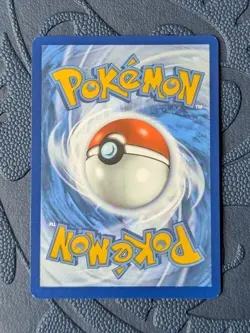 Cynthia's Roserade 184/182 Illustration Rare Destined Rivals NM Pokemon TCG - Image 2