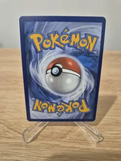 Ivysaur 134/132 Mega Evolution Illustration Rare Pokemon - Image 2
