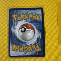 Ivysaur 134/132 Near Mint Mega Evolution Illustration Rare Pokemon - Image 2