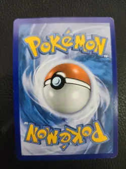 Darkrai GX 088A/147 Alternate Art Holo - Image 2
