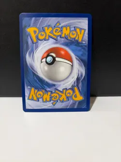 Darkrai GX 088A/147 Alternate Art Holo - Image 3