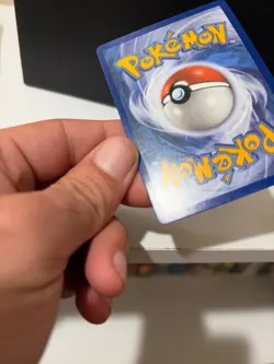 Darkrai GX 088A/147 Alternate Art Holo - Image 4