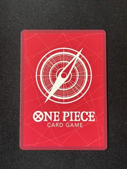One Piece TCG OP12 Kuzan Competitive Ready To Play Deck w alt arts - English - Image 4
