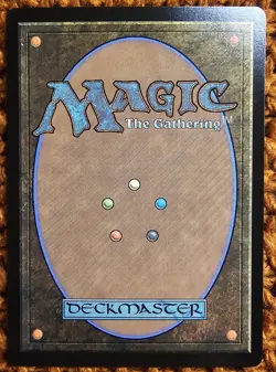 ✨Archmage of Runes✨ MTG | Foundations | Foil | NM/M | R 0030 - Image 2