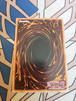 Yu-Gi-Oh! Elemental HERO Cosmo Neos Super Rare SAST-EN036 1st Edition NM - Image 2