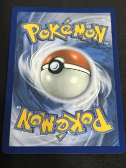 Pokemon: Slither Wing 203/182 Paradox Rift NM/M - Image 2