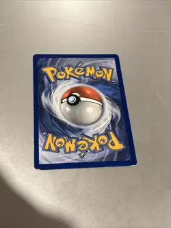 Pokemon TCG Charizard 11/108 Rare Reverse Holo XY: Evolutions - Image 2