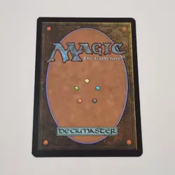 Academy Manufactor Extended Art Mtg Modern Horizons 2 MH2 Unplayed - Image 2