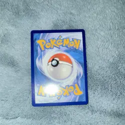 Dragonite V 076/078 Pokemon GO Full Art Holo English 230 HP Ultra Rare - Image 2