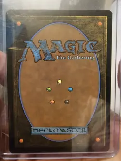 MTG Reanimate (Borderless) Marvel Eternal-Legal Foil - Image 2