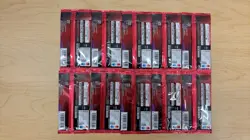 Rocket GangUs Glory] Pokemon Card Booster PACK M1L Japanese - 10PACKS SET - Image 4