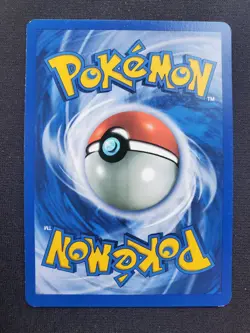 Eevee - 51/64 - 1st Edition Jungle *NM-LP* TCG Pokemon - Image 2