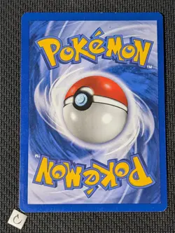 Porygon2 12/64 - Neo Revelation Unlimited Holo Rare Pokemon TCG LP VLP - Image 2