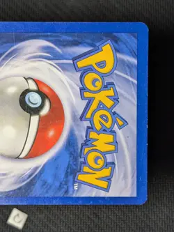 Porygon2 12/64 - Neo Revelation Unlimited Holo Rare Pokemon TCG LP VLP - Image 3