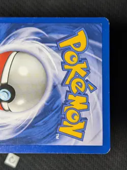 Porygon2 12/64 - Neo Revelation Unlimited Holo Rare Pokemon TCG LP VLP - Image 4