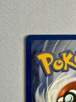 1999 Flareon 3/64 Jungle Unlimited Holo Rare English Pokemon TCG, Excellent - Image 3