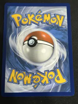 Probopass 182/167 Illustration Rare Twilight Masquerade Pokemon Near Mint - Image 2