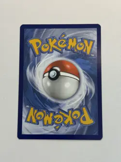 Pokemon Arcanine SWSH08: Fusion Strike 033/264 Near Mint NM - Image 2