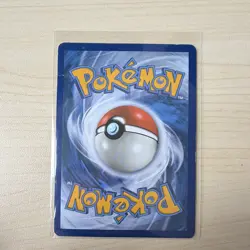 The Pokemon Company Detective Pikachu SM190 Promo Holo English 2019 HP 90 Basic - Image 2