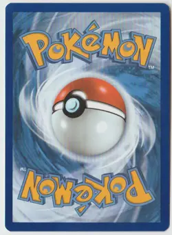 2021 Pokemon Sword and Shield Chilling Reign 139/198 Flannery U - Image 2