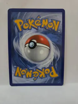 Charizard 14/181 SM Team UP Costco Exclusive Cosmos Holo NM - Image 3