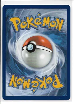 Metang 094/086 - Mega Evolution: Chaos Rising (CRI) - Illustration Rare - NM - Image 2