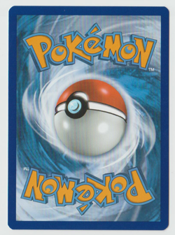 2021 Pokemon Shining Fates Thwackey 012/072 NH U - Image 2