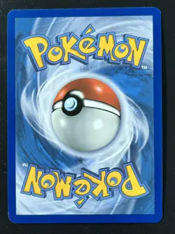 Pokemon TCG Lacey Stellar Crown 172/142 Special Illustration Rare - Image 2