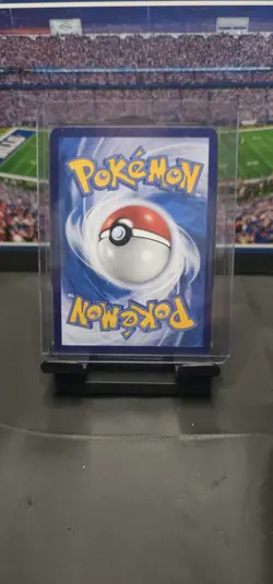 Chinese 001/028 Pikachu Holo Celebrations 25th Anniversary Pokemon TCG - Image 2
