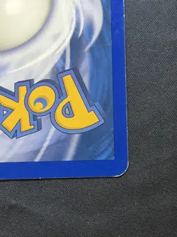 Scoop Up 78/102 Base Set 1999-2000 4th print Pokemon Trainer Card WOTC - Image 3