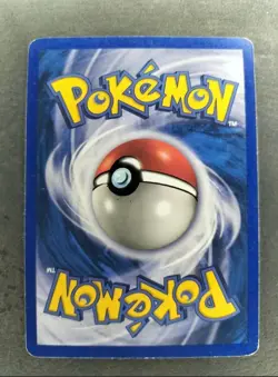 Pokemon Charmeleon Legendary Collection Reverse Holo 37/110 Eng Card Exc-NM - Image 2
