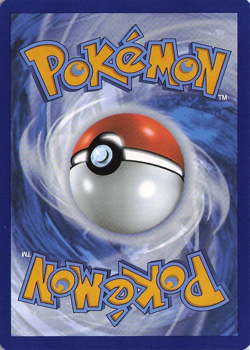 Pokemon TCG #007 /167 Sunflora Uncommon Twilight Masquerade - Image 2