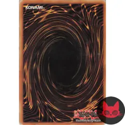 Yugioh Elemental HERO Thunder Giant DP1-EN011 Rare 1st Edition MP - Image 2