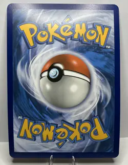 Pokemon Pikachu V-Union Jumbo Card Promo Holo 300 HP English SWSH139 - Image 2