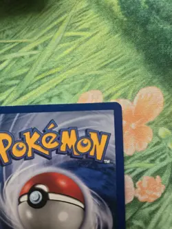 Growlithe - AQ: Aquapolis (80/147) WotC e-Reader Common Pokemon Card MP - Image 4