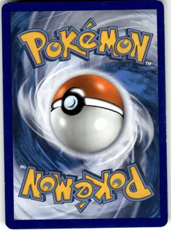 Delphox - 13/124 (Pokemon League) Promo League & Championship Cards 013/124 LP - Image 2