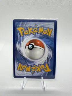 Pokemon Mimikyu VMAX TCG Holo Ultra Rare Card Brilliant Stars 069/172 - Image 2