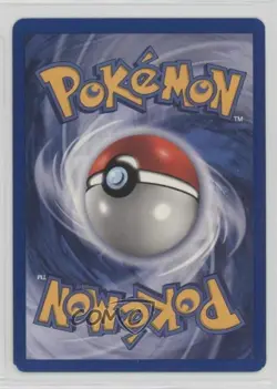Charmander Pokemon Base Set #46 1999 - Image 2
