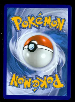 Pokemon SCORBUNNY MEP 053 Chaos Rising - 1st Partner FULL ART PROMO - Card B - Image 2