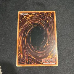 Konami Yu-Gi-Oh! Jar of Greed LON-047 Labyrinth Nightmare Super Rare Holo NM💎 - Image 2