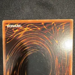 Konami Yu-Gi-Oh! Jar of Greed LON-047 Labyrinth Nightmare Super Rare Holo NM💎 - Image 3