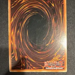 Konami Yu-Gi-Oh! Jar of Greed LON-047 Labyrinth Nightmare Super Rare Holo NM💎 - Image 4