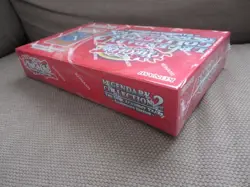 YuGiOh! Legendary Collection 2 Duel Academy Years Gameboard Edition - NEW/Sealed - Image 4