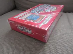 YuGiOh! Legendary Collection 2 Duel Academy Years Gameboard Edition - NEW/Sealed - Image 5